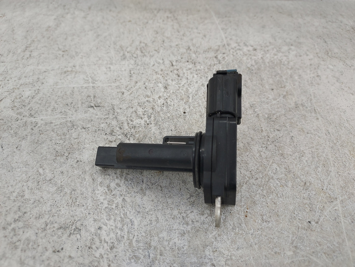 2009-2019 Toyota Corolla Mass Air Flow Meter Maf 1485401 - Oemusedautoparts1.com