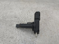2009-2019 Toyota Corolla Mass Air Flow Meter Maf 1485401 - Oemusedautoparts1.com