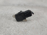 2009-2019 Toyota Corolla Mass Air Flow Meter Maf 1485401 - Oemusedautoparts1.com