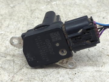 2009-2019 Toyota Corolla Mass Air Flow Meter Maf 1486492 - Oemusedautoparts1.com