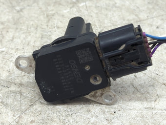 compare product 2009-2019 Toyota Corolla Mass Air Flow Meter Maf Sensor 1486492