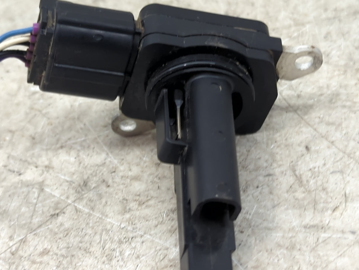 2009-2019 Toyota Corolla Mass Air Flow Meter Maf Sensor 1486492 - Oemusedautoparts1.com
