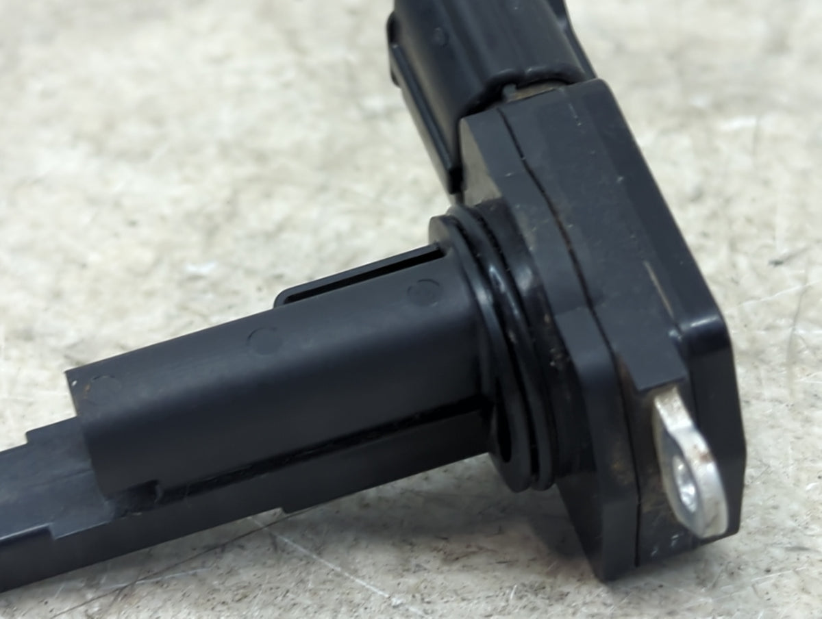 2009-2019 Toyota Corolla Mass Air Flow Meter Maf Sensor 1486492 - Oemusedautoparts1.com