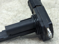 2009-2019 Toyota Corolla Mass Air Flow Meter Maf Sensor 1486492 - Oemusedautoparts1.com