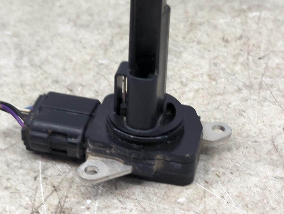 2009-2019 Toyota Corolla Mass Air Flow Meter Maf Sensor 1486492 - Oemusedautoparts1.com