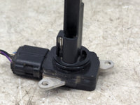 2009-2019 Toyota Corolla Mass Air Flow Meter Maf Sensor 1486492 - Oemusedautoparts1.com
