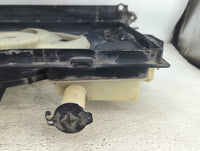 2014-2019 Toyota Corolla Electric Radiator Cooling Fan Motor Assembly P/N:AA422750-9401 422750-9401 Fits OEM Used Auto Parts