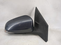 2014-2019 Toyota Corolla Passenger Side View Mirror - Right Door Mirror OEM Used - Oemusedautoparts1.com
