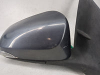 2014-2019 Toyota Corolla Passenger Side View Mirror - Right Door Mirror OEM Used - Oemusedautoparts1.com