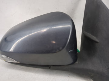 2014-2019 Toyota Corolla Passenger Side View Mirror - Right Door Mirror OEM Used
