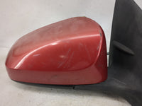 2014-2019 Toyota Corolla Passenger Side View Mirror - Right Door Mirror OEM Used - Oemusedautoparts1.com