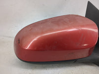2014-2019 Toyota Corolla Passenger Side View Mirror - Right Door Mirror OEM Used - Oemusedautoparts1.com