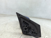 2014-2019 Toyota Corolla Driver Side View Mirror - Left Door Mirror OEM Used - Oemusedautoparts1.com