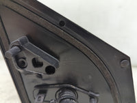 2014-2019 Toyota Corolla Driver Side View Mirror - Left Door Mirror OEM Used - Oemusedautoparts1.com