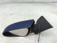 2014-2019 Toyota Corolla Driver Side View Mirror - Left Door Mirror OEM Used - Oemusedautoparts1.com