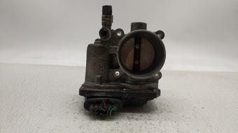 compare product 2011-2018 Toyota Corolla Throttle Body P/N:22030-0T080 Fits Fits 2011 2012 2013 2014 2015 2016 2017 2018 OEM Used Auto Parts