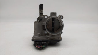 compare product 2011-2018 Toyota Corolla Throttle Body P/N:22030-0T080 Fits Fits 2011 2012 2013 2014 2015 2016 2017 2018 OEM Used Auto Parts