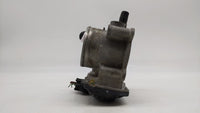 2011-2018 Toyota Corolla Throttle Body P/N:22030-0T080 Fits Fits 2011 2012 2013 2014 2015 2016 2017 2018 OEM Used Auto Parts