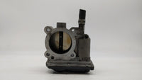 2011-2018 Toyota Corolla Throttle Body P/N:22030-0T080 Fits Fits 2011 2012 2013 2014 2015 2016 2017 2018 OEM Used Auto Parts