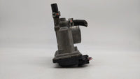 2011-2018 Toyota Corolla Throttle Body P/N:22030-0T080 Fits Fits 2011 2012 2013 2014 2015 2016 2017 2018 OEM Used Auto Parts