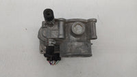 2011-2018 Toyota Corolla Throttle Body P/N:22030-0T080 Fits Fits 2011 2012 2013 2014 2015 2016 2017 2018 OEM Used Auto Parts