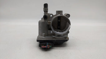 compare product 2011-2018 Toyota Corolla Throttle Body P/N:22030-0T080 Fits Fits 2011 2012 2013 2014 2015 2016 2017 2018 OEM Used Auto Parts