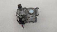 2011-2018 Toyota Corolla Throttle Body P/N:22030-0T080 Fits Fits 2011 2012 2013 2014 2015 2016 2017 2018 OEM Used Auto Parts