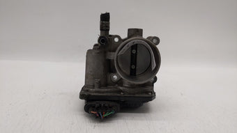compare product 2011-2018 Toyota Corolla Throttle Body P/N:22030-0T080 Fits Fits 2011 2012 2013 2014 2015 2016 2017 2018 OEM Used Auto Parts