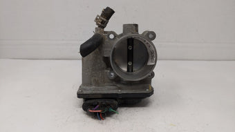 compare product 2011-2018 Toyota Corolla Throttle Body P/N:22030-0T080 Fits Fits 2011 2012 2013 2014 2015 2016 2017 2018 OEM Used Auto Parts