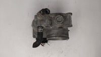 2011-2018 Toyota Corolla Throttle Body P/N:22030-0T080 Fits Fits 2011 2012 2013 2014 2015 2016 2017 2018 OEM Used Auto Parts