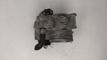 2011-2018 Toyota Corolla Throttle Body P/N:22030-0T080 Fits Fits 2011 2012 2013 2014 2015 2016 2017 2018 OEM Used Auto Parts