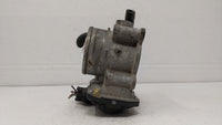 2011-2018 Toyota Corolla Throttle Body P/N:22030-0T080 Fits Fits 2011 2012 2013 2014 2015 2016 2017 2018 OEM Used Auto Parts