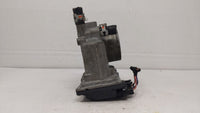 2011-2018 Toyota Corolla Throttle Body P/N:22030-0T080 Fits Fits 2011 2012 2013 2014 2015 2016 2017 2018 OEM Used Auto Parts