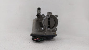 compare product 2011-2018 Toyota Corolla Throttle Body P/N:22030-0T080 Fits Fits 2011 2012 2013 2014 2015 2016 2017 2018 OEM Used Auto Parts