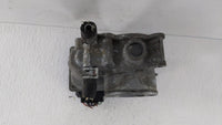 2011-2018 Toyota Corolla Throttle Body P/N:22030-0T080 Fits Fits 2011 2012 2013 2014 2015 2016 2017 2018 OEM Used Auto Parts