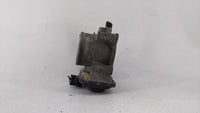 2011-2018 Toyota Corolla Throttle Body P/N:22030-0T080 Fits Fits 2011 2012 2013 2014 2015 2016 2017 2018 OEM Used Auto Parts