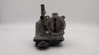 compare product 2011-2018 Toyota Corolla Throttle Body P/N:22030-0T080 Fits Fits 2011 2012 2013 2014 2015 2016 2017 2018 OEM Used Auto Parts