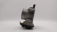 2011-2018 Toyota Corolla Throttle Body P/N:22030-0T080 Fits Fits 2011 2012 2013 2014 2015 2016 2017 2018 OEM Used Auto Parts