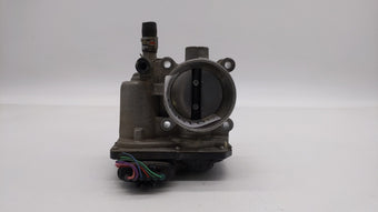 compare product 2011-2018 Toyota Corolla Throttle Body P/N:22030-0T080 Fits Fits 2011 2012 2013 2014 2015 2016 2017 2018 OEM Used Auto Parts