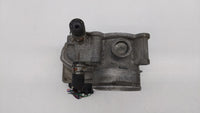 2011-2018 Toyota Corolla Throttle Body P/N:22030-0T080 Fits Fits 2011 2012 2013 2014 2015 2016 2017 2018 OEM Used Auto Parts