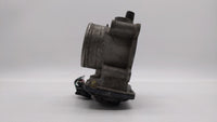 2011-2018 Toyota Corolla Throttle Body P/N:22030-0T080 Fits Fits 2011 2012 2013 2014 2015 2016 2017 2018 OEM Used Auto Parts