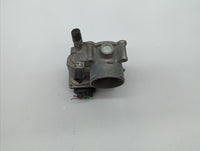 2011-2018 Toyota Corolla Throttle Body P/N:22030-0T080 Fits Fits 2011 2012 2013 2014 2015 2016 2017 2018 OEM Used Auto Parts