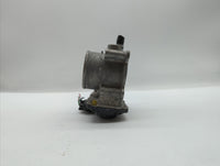 2011-2018 Toyota Corolla Throttle Body P/N:22030-0T080 Fits Fits 2011 2012 2013 2014 2015 2016 2017 2018 OEM Used Auto Parts