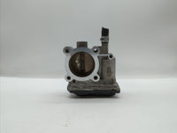 2011-2018 Toyota Corolla Throttle Body P/N:22030-0T080 Fits Fits 2011 2012 2013 2014 2015 2016 2017 2018 OEM Used Auto Parts