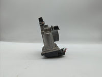 2011-2018 Toyota Corolla Throttle Body P/N:22030-0T080 Fits Fits 2011 2012 2013 2014 2015 2016 2017 2018 OEM Used Auto Parts