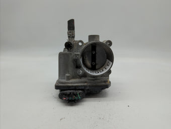 compare product 2011-2018 Toyota Corolla Throttle Body P/N:22030-0T080 Fits Fits 2011 2012 2013 2014 2015 2016 2017 2018 OEM Used Auto Parts