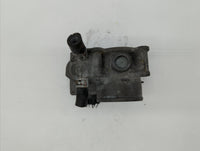 2011-2018 Toyota Corolla Throttle Body P/N:22030-0T080 Fits Fits 2011 2012 2013 2014 2015 2016 2017 2018 OEM Used Auto Parts