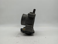 2011-2018 Toyota Corolla Throttle Body P/N:22030-0T080 Fits Fits 2011 2012 2013 2014 2015 2016 2017 2018 OEM Used Auto Parts