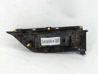 2014-2016 Toyota Corolla Climate Control Module Temperature AC/Heater Replacement P/N:55406-02470 75F832 Fits Fits 2014 2015