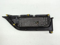 2014-2016 Toyota Corolla Climate Control Module Temperature AC/Heater Replacement P/N:55406-02470 75F832 Fits Fits 2014 2015
